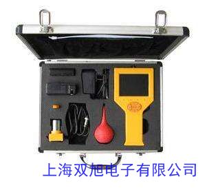 �r��ԃ���ھ��ͷ�ZT501�ͻ������ѿp�y���x �ѿp���Ȝyԇ�x�ѿp�����^�y�x