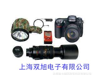 �r��ԃ���ھ��ͷ�䓰�y���x LPBK���ٰ�y���x 