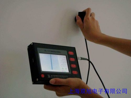 �r��ԃ���ھ��ͷ�䓰�y���x LPBK���ٰ�y���x 