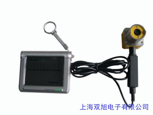 �r(ji��)��ԃ��(w��n)�ھ��ͷ�HC-CK101�ѿp�y(c��)���x