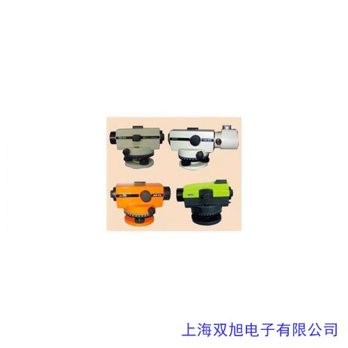 �r��ԃ���ھ��ͷ�ZBL-F130�ѿp�����^�y�x �ѿp�y���x�ѿp���Ȝyԇ�x