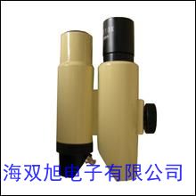 �r(ji��)��ԃ���ھ��ͷ�40/100/150����Դ���̶� �������ѿp�^�y(c��)�x/�y(c��)���x �Ŵ��R �y(c��)���R