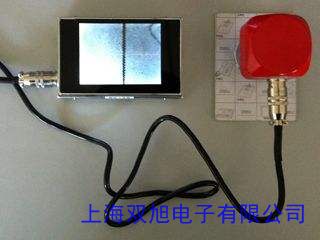 �r��ԃ���ھ��ͷ�ZBL-F130�ѿp�����^�y�x �ѿp�y���x�ѿp���Ȝyԇ�x