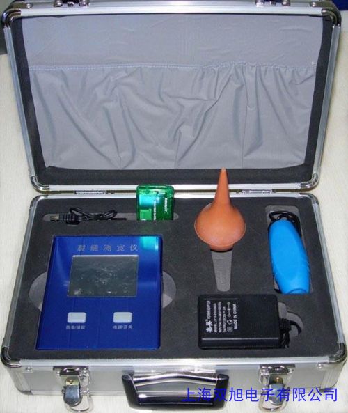 �r(ji��)��ԃ��(w��n)�ھ��ͷ���SCK-102�ѿp�y(c��)���x �x��(sh��)���ѿp���Ȝy(c��)ԇ�x �ѿp���ȱO(ji��n)�y(c��)�x