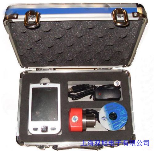 �r��ԃ���ھ��ͷ�ZBL-F130�ѿp�����^�y�x �ѿp�y���x�ѿp���Ȝyԇ�x