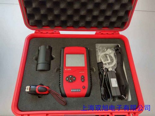 �r(ji��)��ԃ��(w��n)�ھ��ͷ���SCK-102�ѿp�y(c��)���x �x��(sh��)���ѿp���Ȝy(c��)ԇ�x �ѿp���ȱO(ji��n)�y(c��)�x