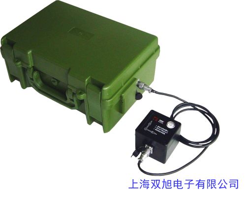 �r(ji��)��ԃ���ھ��ͷ�YE5936����ʽ���(d��ng)�y���x��늼��ٶȂ�������(sh��)���c(di��n)���y��x�z�y�x