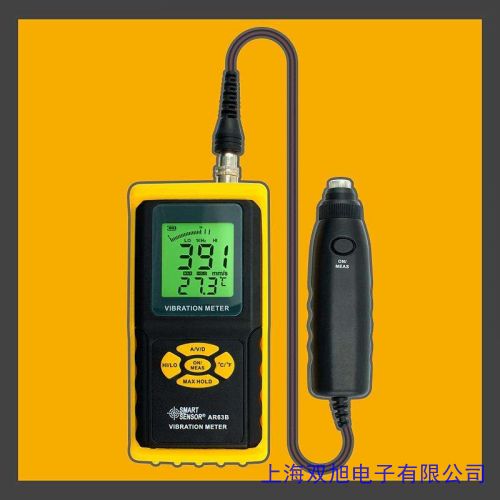 �r(ji��)��ԃ���ھ��ͷ�...�L(f��ng)�C(j��)�y(c��)��x ݔ��늉� �����̖(h��o)