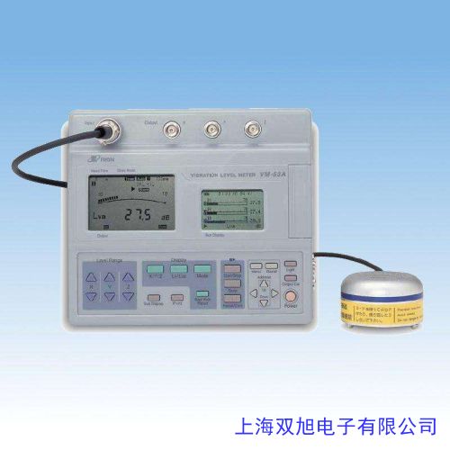 �r��ԃ���ھ��ͷ�TV200�Pʽ�y��x ��yʽ�Cе���σx 늙C�S���L�C���s�C