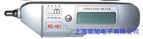 �r(ji��)��ԃ��(w��n)�ھ��ͷ��y(c��)��xACEPOM�L(f��ng)�C(j��)�É��s�C(j��)늙C(j��)�C(j��)е�O(sh��)��y(c��)���c(di��n)�z�x