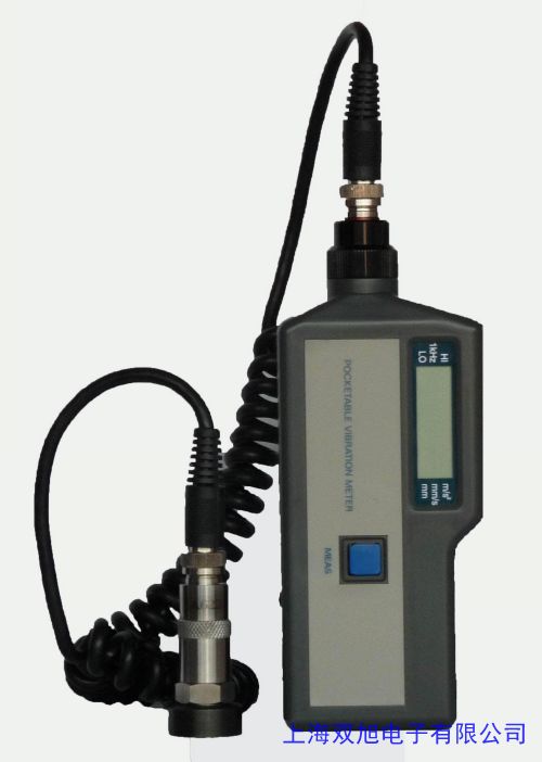 �r��ԃ���ھ��ͷ�RION�ձ�����PV-91C���ʽ���ٶȂ�����