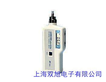 �r(ji��)��ԃ��(w��n)�ھ��ͷ��y(c��)��xACEPOM�L(f��ng)�C(j��)�É��s�C(j��)늙C(j��)�C(j��)е�O(sh��)��y(c��)���c(di��n)�z�x