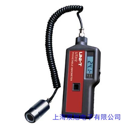 �r��ԃ���ھ��ͷ�TV200�Pʽ�y��x��yʽ�Cе���σx늙C�S���L�C���s�C