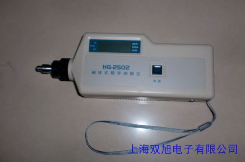 �r��ԃ���ھ��ͷ�TV200�Pʽ�y��x��yʽ�Cе���σx늙C�S���L�C���s�C