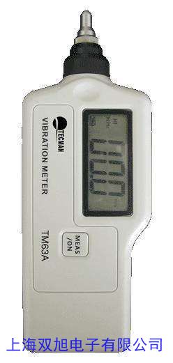 �r(ji��)��ԃ(x��n)��(w��n)�ھ��ͷ��ձ�������rion��PV-63늉�ʽ���ٶȂ�����