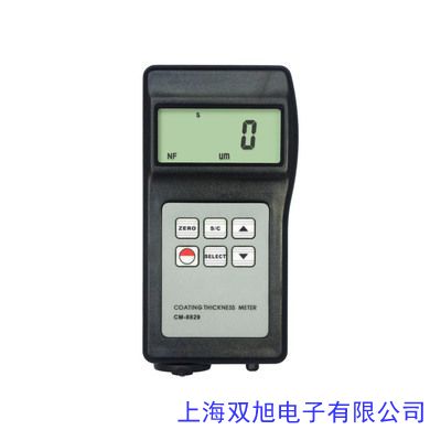 �r��ԃ���ھ��ͷ�TV200�Pʽ�y��x��yʽ�Cе���σx늙C�S���L�C���s�C