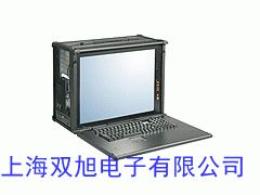 �r��ԃ���ھ��ͷ������o��ӛ䛃x