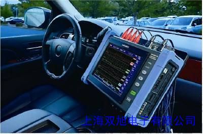 �r(ji��)��ԃ���ھ��ͷ���yʽ���ӛ䛷����x,����ӛ䛷����x,䛲��x