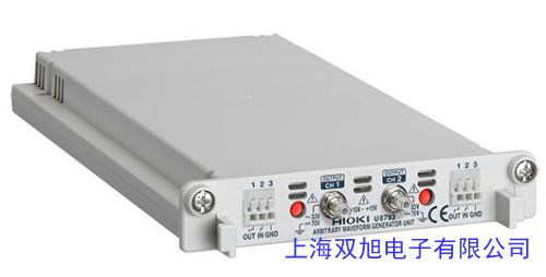 �r��ԃ���ھ��ͷ�ӛ䛼�SP245 GRAPHTEC�ՈD�ε�ӛ䛃xWR7200���δ�ӡ��