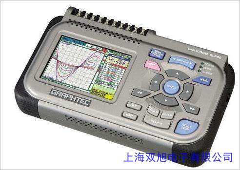 �r��ԃ���ھ��ͷ�SHOWASOKKI �Ѻ͜y�� 9801ӛ䛃x/���Ӳ���ӛ䛃x