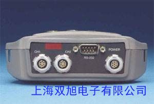 �r��ԃ���ھ��ͷ�����|(zh��)�������x׃�վ�ʹ��������I(y��)����|(zh��)���O(ji��n)�yӛ䛷����b��