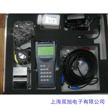 �r��ԃ���ھ��ͷ��ձ��M(j��n)���Ѻ͜y��SHOWA��Ӳ���ӛ䛃x9900