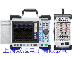 �r(ji��)��ԃ���ھ��ͷ���yʽ���ӛ䛷����x,����ӛ䛷����x,䛲��x