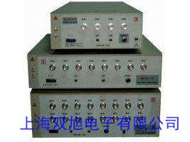 �r��ԃ���ھ��ͷ���yʽ�������ӛ䛷����x TK2012B