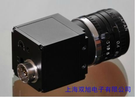 �r��ԃ���ھ��ͷ�DWR ������ӛ䛃x