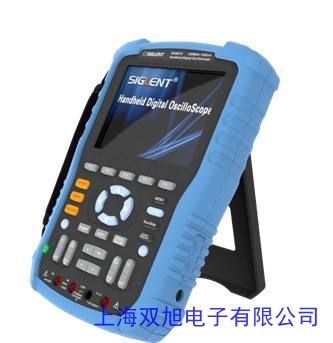 �r��ԃ���ھ��ͷ��������I(y��)�͟o��ӛ䛃x ����ӛ䛃x �ض�ӛ䛃x