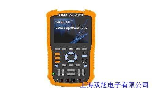 �r(ji��)��ԃ���ھ��ͷ��̾�5MHz���Ⲩ����̖(h��o)�l(f��)����AFG-2005����(sh��)��̖(h��o)�l(f��)����4k�c(di��n)ӛ��L��