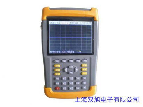 �r��ԃ���ھ��ͷ�ӛ䛼�SP245 GRAPHTEC�ՈD�ε�ӛ䛃xWR7200���δ�ӡ��