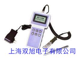 �r(ji��)��ԃ(x��n)��(w��n)�ھ�(xi��n)�ͷ����a(ch��n)����ӛ䛃x,����ӛ���RYS-DLYJ-ADF1024