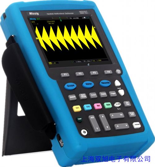 �r(ji��)��ԃ���ھ��ͷ��Ϻ�늱�SEMC-2000-A��˲�B(t��i)����ӛ䛃x