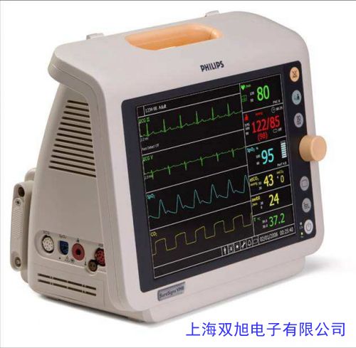 �r(ji��)��ԃ(x��n)��(w��n)�ھ�(xi��n)�ͷ����a(ch��n)����ӛ䛃x,����ӛ���RYS-DLYJ-ADF1024