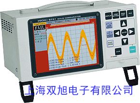 �r(ji��)��ԃ���ھ��ͷ��̾�5MHz���Ⲩ����̖(h��o)�l(f��)����AFG-2005����(sh��)��̖(h��o)�l(f��)����4k�c(di��n)ӛ��L��