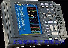 �r��ԃ���ھ��ͷ��̓rYOKOGAWA�ض�ӛ䛃x��YOKOGAWA�ֳ�ʽ����ӛ䛃x