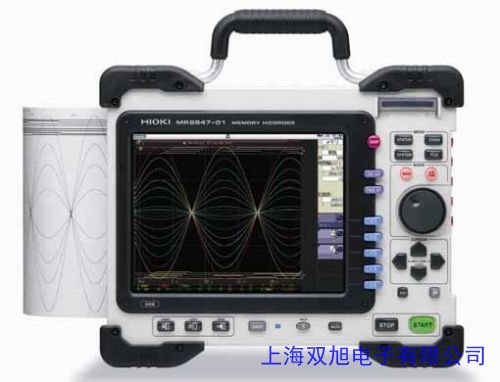 �r(ji��)��ԃ���ھ��ͷ���yʽ���ӛ䛷����x,����ӛ䛷����x,䛲��x