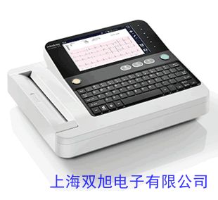 �r��ԃ���ھ��ͷ��ձ��M(j��n)���Ѻ͜y��SHOWA��Ӳ���ӛ䛃x9900