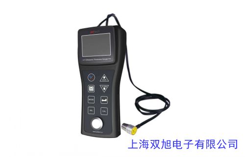 �����ͳ����y��x