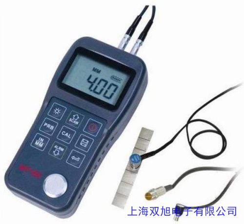 ���I(y��)���a(ch��n) �y��xTT100 Ʒ�|(zh��)���� 