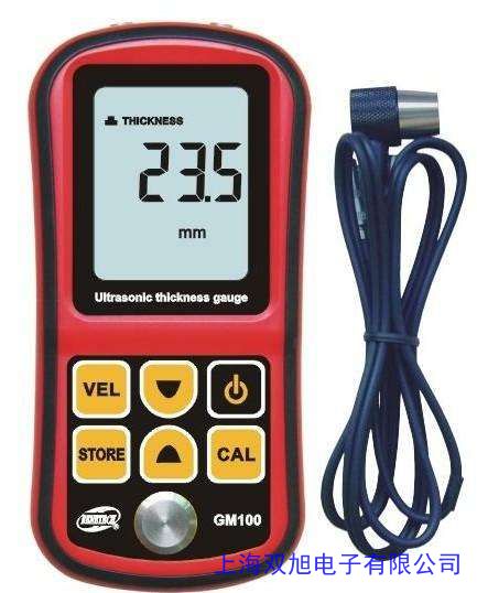 ���I(y��)���a(ch��n) �y��xTT100 Ʒ�|(zh��)���� 