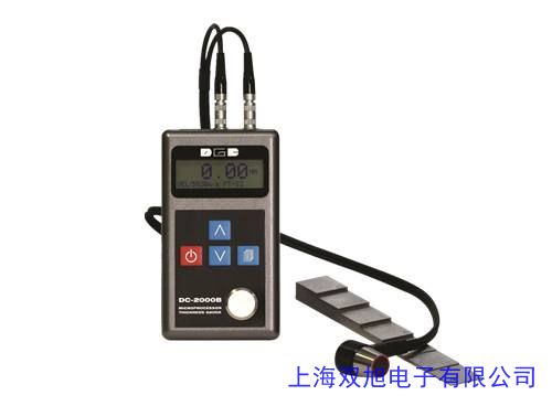 ������Ӣ��(gu��)tritex Multigauge 5500�����y(c��)��x