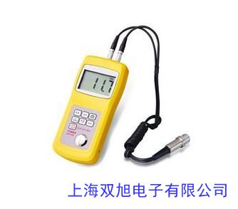 �ؑc�ﲩleeb �ߜ�̽�^LG5 �����y��x ���ڜض�С��300�ȵĲ�