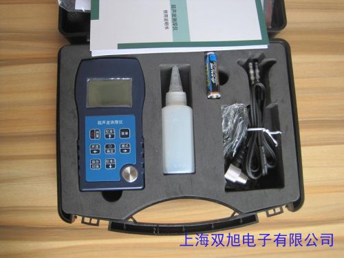 ������܇�z�y�O(sh��)�� �f�ܲ���ԇ�(y��n)�C(j��) ����̽���x �����y��x