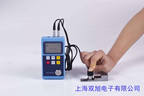 ������܇�z�y�O(sh��)�� �f�ܲ���ԇ�(y��n)�C(j��) ����̽���x �����y��x