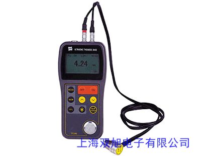 �����ͳ����y��x