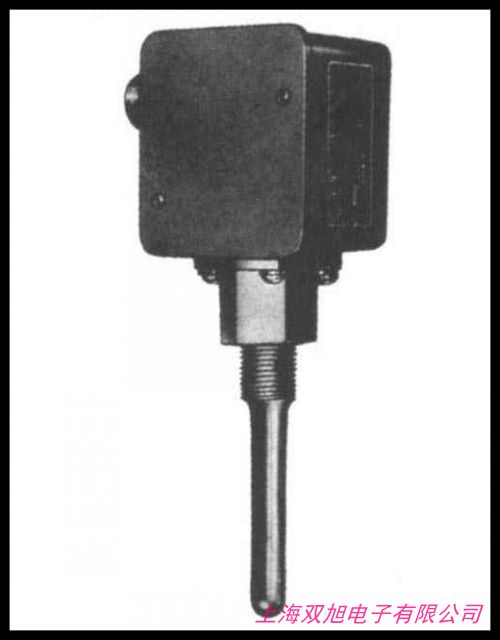 �r��ԃ���ھ��ͷ�����Dwyer  ���ϲӋ  Mark��25  Mark��26  Mark��40-1