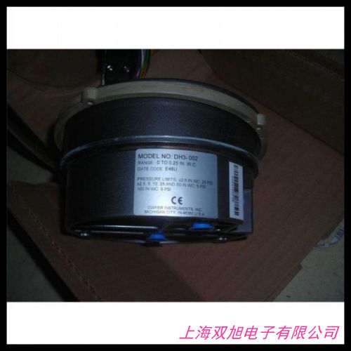 �r(ji��)��ԃ���ھ��ͷ�����(gu��)SOR��_�P(gu��n)�x��15RB-K2-N4-B1A�����M(j��n)���_�P(gu��n)