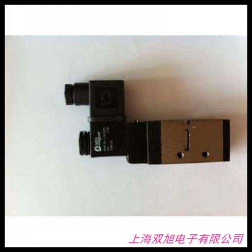 價(jià)格詢問在線客服美國(guó)UE差壓開關(guān) H400K-455 設(shè)定值10KPa 帶內(nèi)部指示